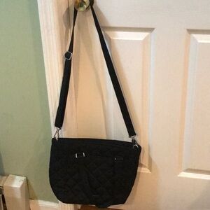 Vera Bradley shoulder bag